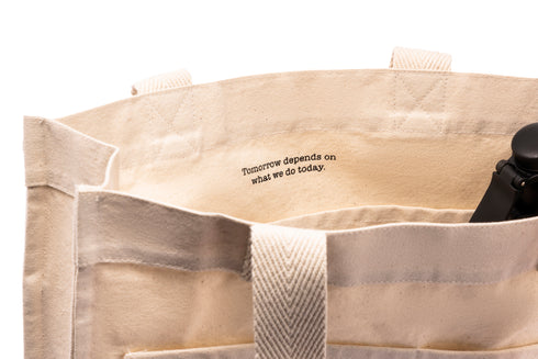 Trace & Carry Commutes 14 oz